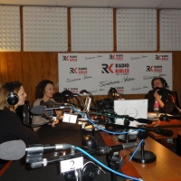 Radio Kielce_4